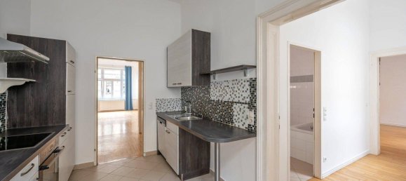 4-salle Appartement à Dobling, Austria No. 228210 12