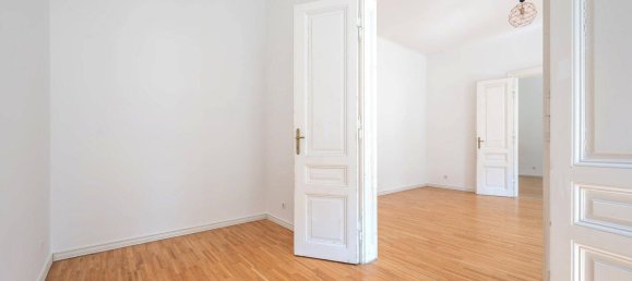 4-salle Appartement à Dobling, Austria No. 228210 5