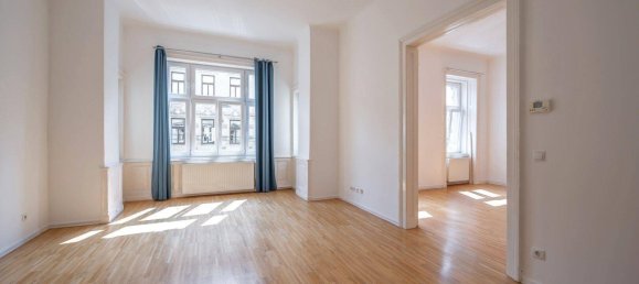 4-salle Appartement à Dobling, Austria No. 228210 6