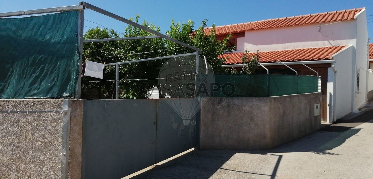 1 bedroom House in Proenca a Nova, Portugal No. 304048