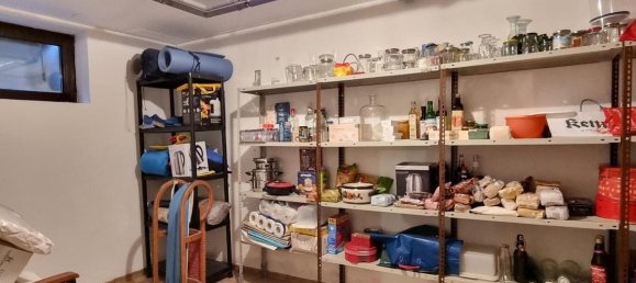 7غرفة منزل في Puchenstuben, Austria رقم 180012 31