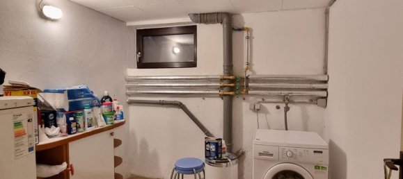 7غرفة منزل في Puchenstuben, Austria رقم 180012 29