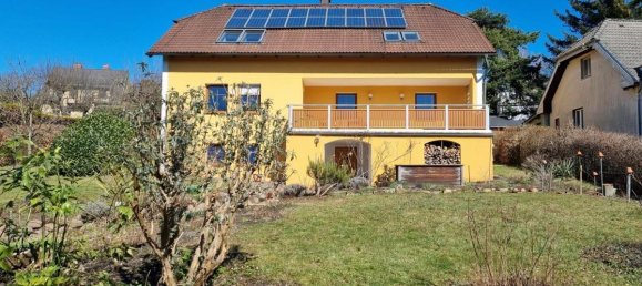 7غرفة منزل في Puchenstuben, Austria رقم 180012 20