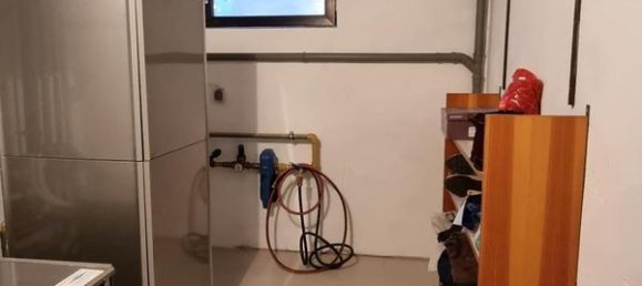 7غرفة منزل في Puchenstuben, Austria رقم 180012 30