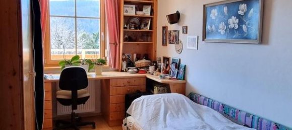 7غرفة منزل في Puchenstuben, Austria رقم 180012 12