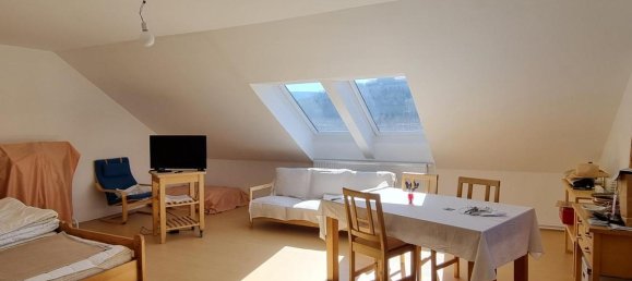 7غرفة منزل في Puchenstuben, Austria رقم 180012 18