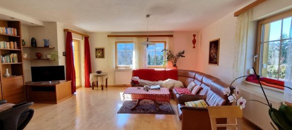 7غرفة منزل في Puchenstuben, Austria رقم 180012 6