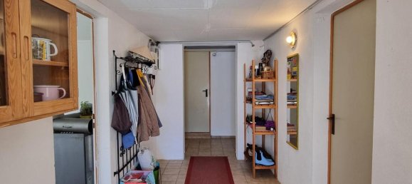 7غرفة منزل في Puchenstuben, Austria رقم 180012 28