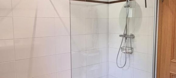 7غرفة منزل في Puchenstuben, Austria رقم 180012 14