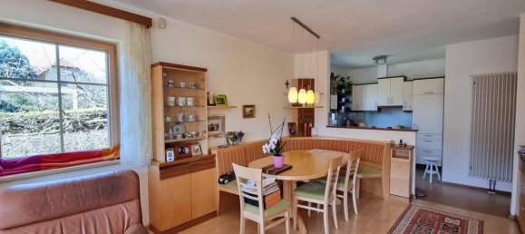 7غرفة منزل في Puchenstuben, Austria رقم 180012 5