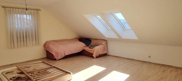 7غرفة منزل في Puchenstuben, Austria رقم 180012 19