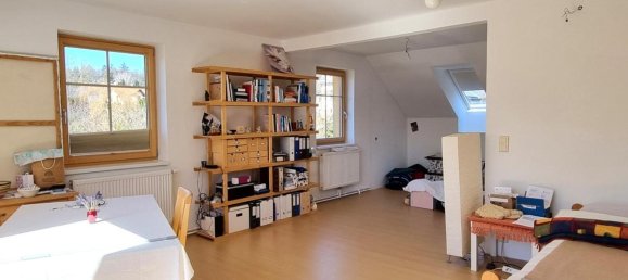 7غرفة منزل في Puchenstuben, Austria رقم 180012 17