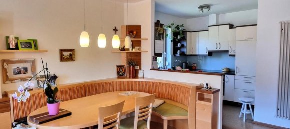 7غرفة منزل في Puchenstuben, Austria رقم 180012 8