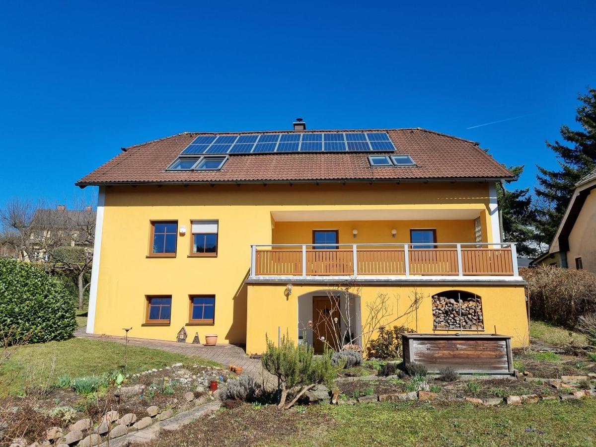 7غرفة منزل في Puchenstuben, Austria رقم 180012