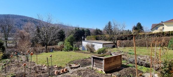 7غرفة منزل في Puchenstuben, Austria رقم 180012 22