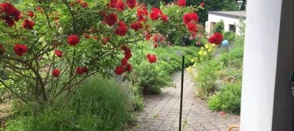 7غرفة منزل في Puchenstuben, Austria رقم 180012 25