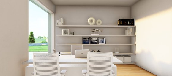 Земельный участок 612м² в Кашкайш, Португалия № 44080 3