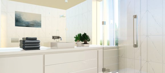 Земельный участок 612м² в Кашкайш, Португалия № 44080 8