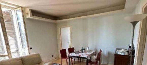 4 bedrooms Apartment in Trino, Italy No. 364531 3
