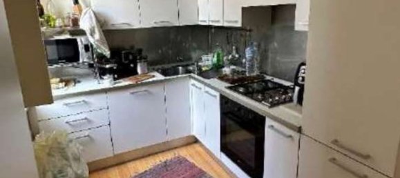 4 bedrooms Apartment in Trino, Italy No. 364531 7