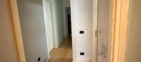 4 bedrooms Apartment in Trino, Italy No. 364531 4