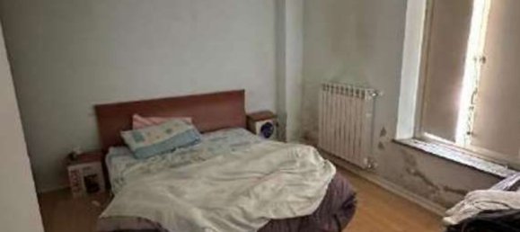 4 bedrooms Apartment in Trino, Italy No. 364531 6