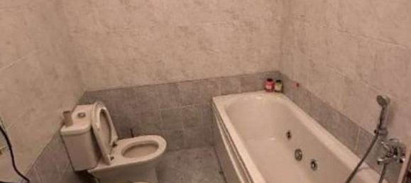 4 bedrooms Apartment in Trino, Italy No. 364531 8