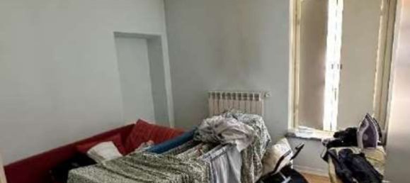 4 bedrooms Apartment in Trino, Italy No. 364531 5