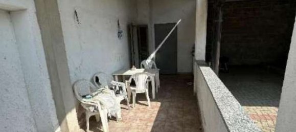 4 bedrooms Apartment in Trino, Italy No. 364531 2