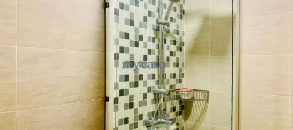 Apartamento T1 em Thu Duc, Vietname N.º 8754 10