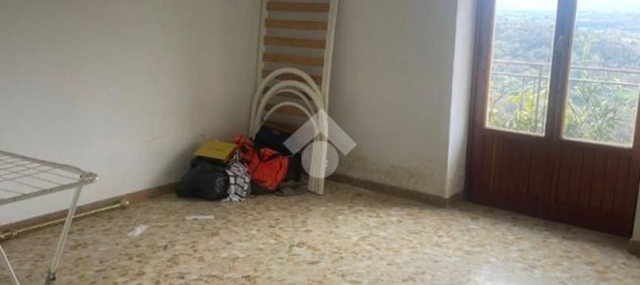 4 rooms House in Olevano Romano, Italy No. 196750 76