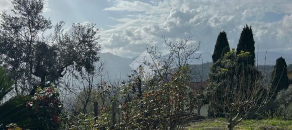 4 rooms House in Olevano Romano, Italy No. 196750 43