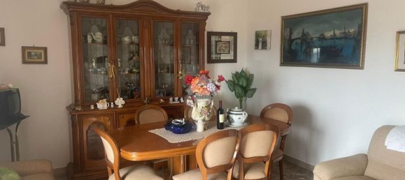 4 rooms House in Olevano Romano, Italy No. 196750 61
