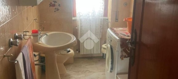 4 rooms House in Olevano Romano, Italy No. 196750 46