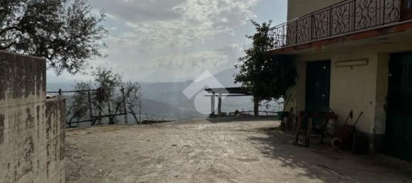 4 rooms House in Olevano Romano, Italy No. 196750 17