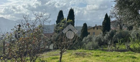 4 rooms House in Olevano Romano, Italy No. 196750 8