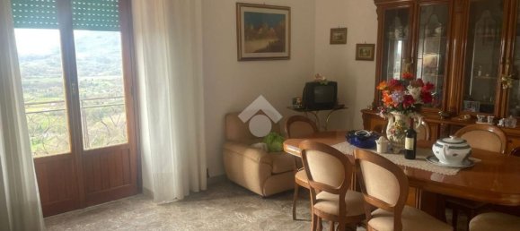 4 rooms House in Olevano Romano, Italy No. 196750 63