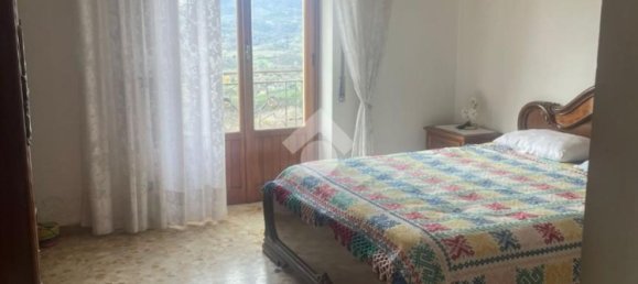 4 rooms House in Olevano Romano, Italy No. 196750 66