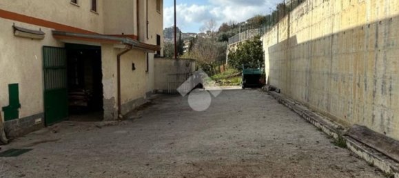 4 rooms House in Olevano Romano, Italy No. 196750 62