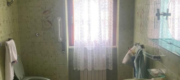 4 rooms House in Olevano Romano, Italy No. 196750 10