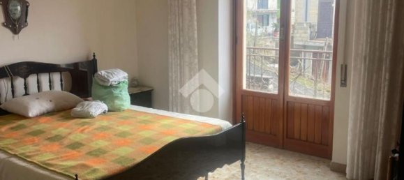 4 rooms House in Olevano Romano, Italy No. 196750 25