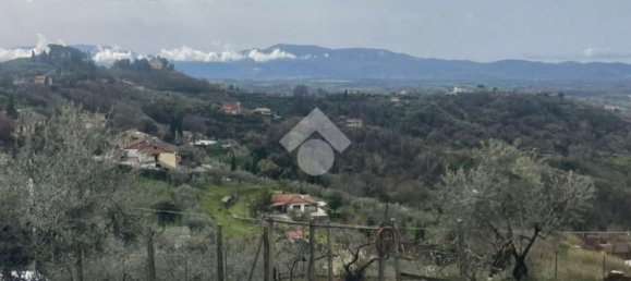 4 rooms House in Olevano Romano, Italy No. 196750 69