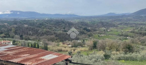 4 rooms House in Olevano Romano, Italy No. 196750 72