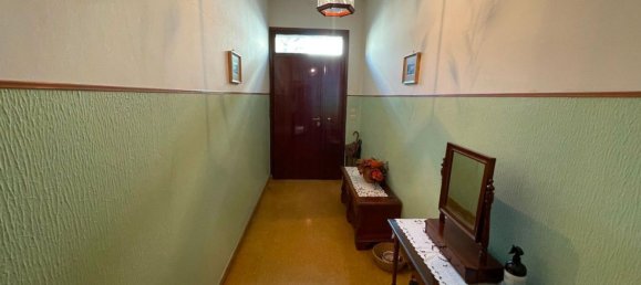 8 rooms House in Reggio Emilia, Italy No. 93096 11