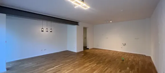 2 غرف نوم شقة في Traunstein, Germany رقم 165058 9