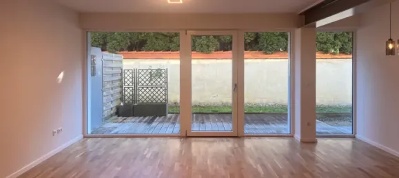 2 غرف نوم شقة في Traunstein, Germany رقم 165058 10