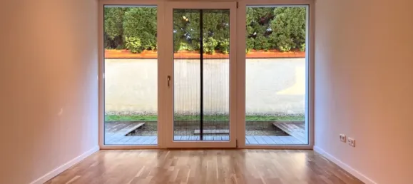 2 غرف نوم شقة في Traunstein, Germany رقم 165058 7