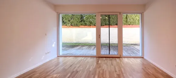 2 غرف نوم شقة في Traunstein, Germany رقم 165058 6