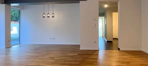 2 غرف نوم شقة في Traunstein, Germany رقم 165058 8