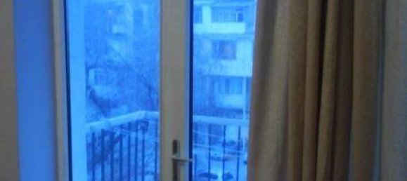 2 bedrooms Apartment in Baku, Azerbaijan No. 687 4